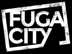 Fugacity